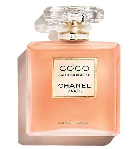 where can i buy coco chanel mademoiselle perfume at|coco chanel mademoiselle primor.